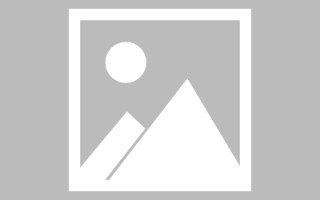 崇左网站架构搭建方案模板（网站架构图模板）
